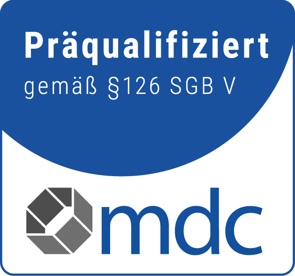 mdc_Plakette_PQ_d