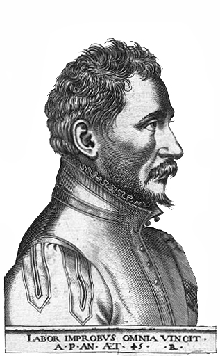 Ambroise Paré: Pionier der modernen Chirurgie und Prothetik